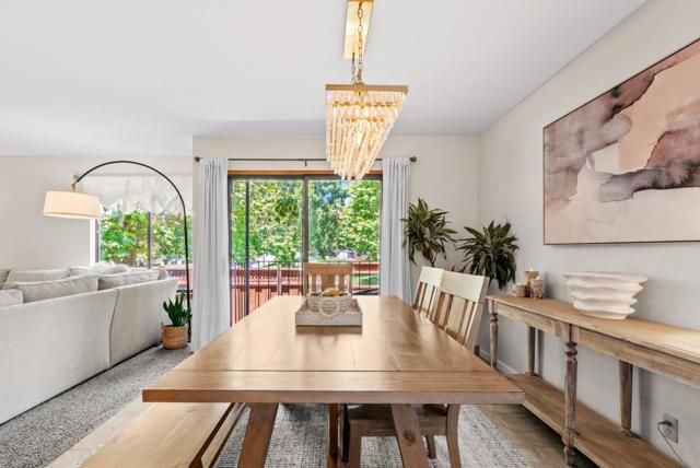 2781 Wimbledon Drive, Aptos CA: https://media.crmls.org/mediaz/54f3fa23-eb5a-44d7-9603-d750325ce11e.jpg