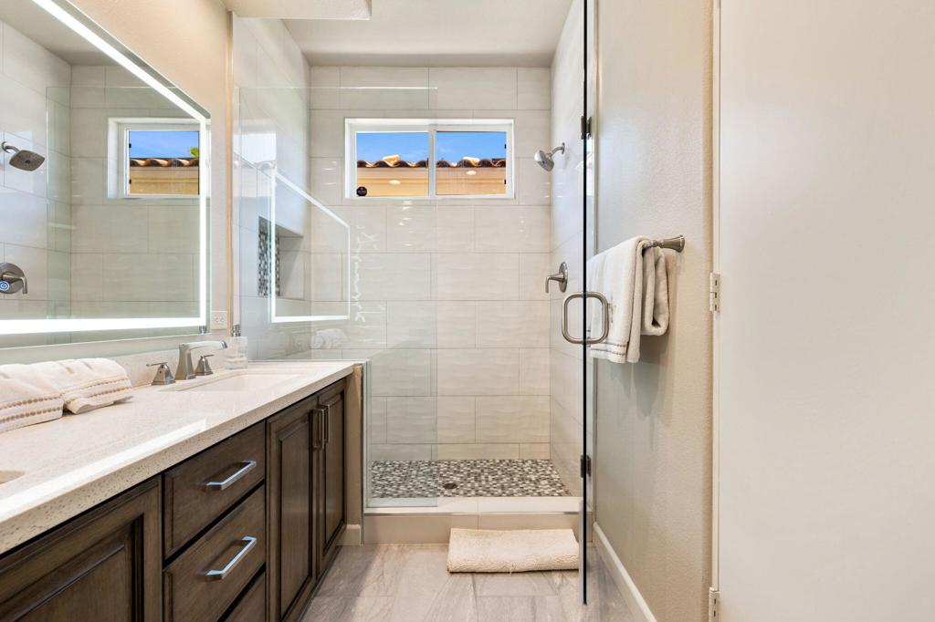 MLS #219134939DA image #38