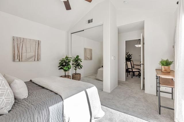 749 Anne Lane, Morgan Hill CA: https://media.crmls.org/mediaz/54f42df0-e5a3-47a8-a56a-7c5d73db1327.jpg