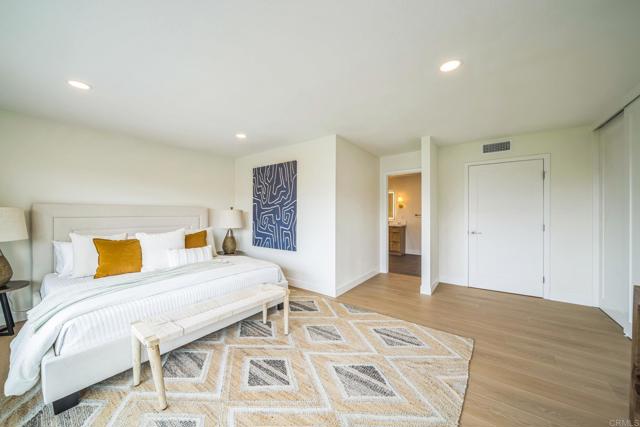 Detail Gallery Image 35 of 41 For 1763 Sky Loft Ln, Encinitas,  CA 92024 - 3 Beds | 3 Baths