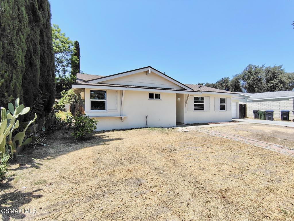 MLS #225004182 img 1