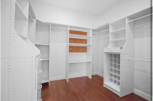 5852 Olive Ranch Road, Granite Bay CA: https://media.crmls.org/mediaz/54f450e0-eacb-4508-b1b3-4959aeb4dbc0.jpg