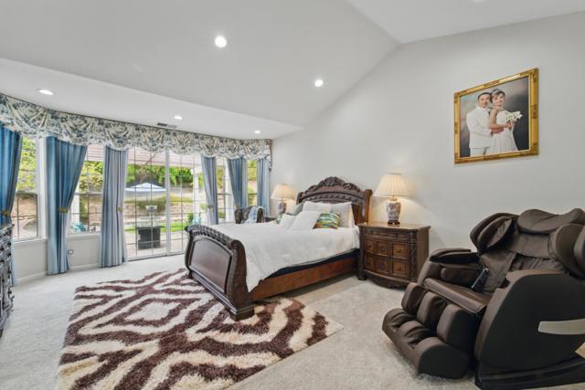 2102 Hillstone Drive, San Jose CA: https://media.crmls.org/mediaz/54f46b69-a111-479d-b171-49c3f3a75fa9.jpg