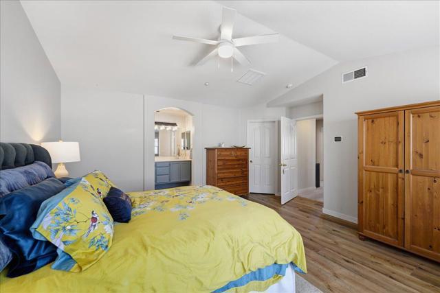 705 Otter Court, Fairfield CA: https://media.crmls.org/mediaz/54f474e7-384c-4eca-a576-0c34d70a12a9.jpg