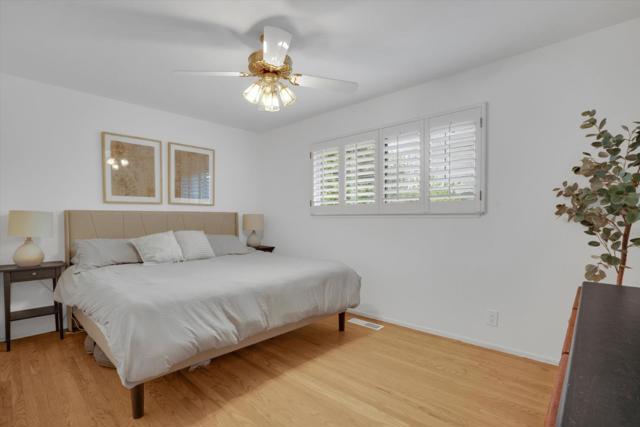 1198 Quail Ct, Concord CA: https://media.crmls.org/mediaz/54f476cc-a192-4363-bb1a-362b1e8977fc.jpg