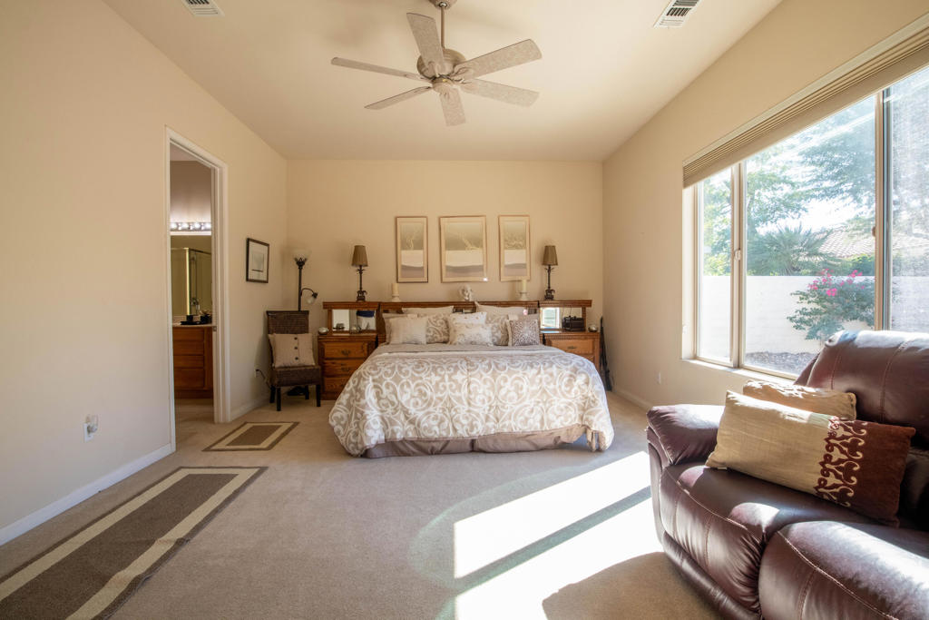 MLS #219137815DA image #9