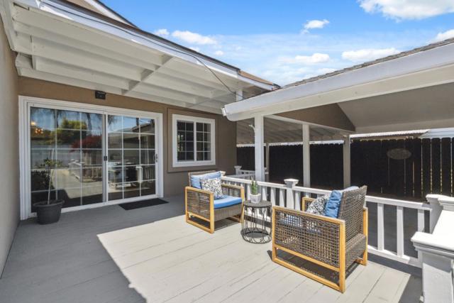 4060 Gion Avenue, San Jose CA: https://media.crmls.org/mediaz/54f48d9c-c239-4cfc-9a47-5cb896810be0.jpg