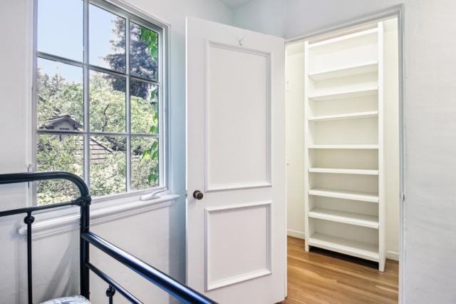 1716 Fulton Street, Palo Alto CA: https://media.crmls.org/mediaz/54f49789-2fd0-4d74-8f1c-2f02e5d42736.jpg