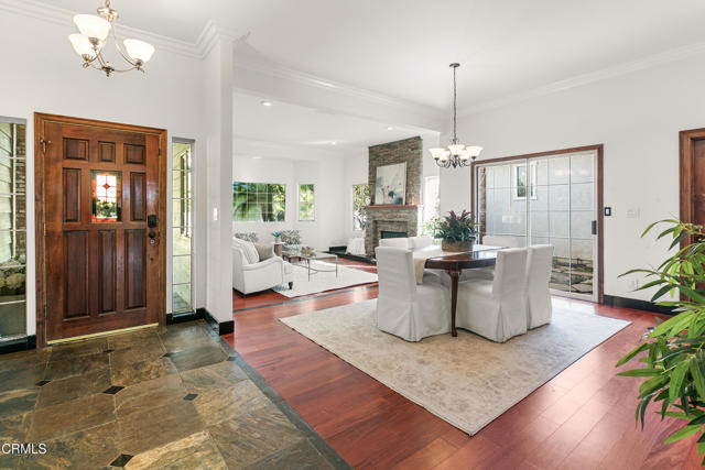 Detail Gallery Image 5 of 70 For 10240 Principe Pl, Santa Rosa,  CA 93012 - 4 Beds | 2/1 Baths