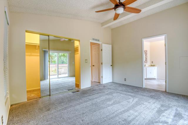 Detail Gallery Image 14 of 37 For 8975 Lawrence Welk Dr #30,  Escondido,  CA 92026 - 2 Beds | 2 Baths