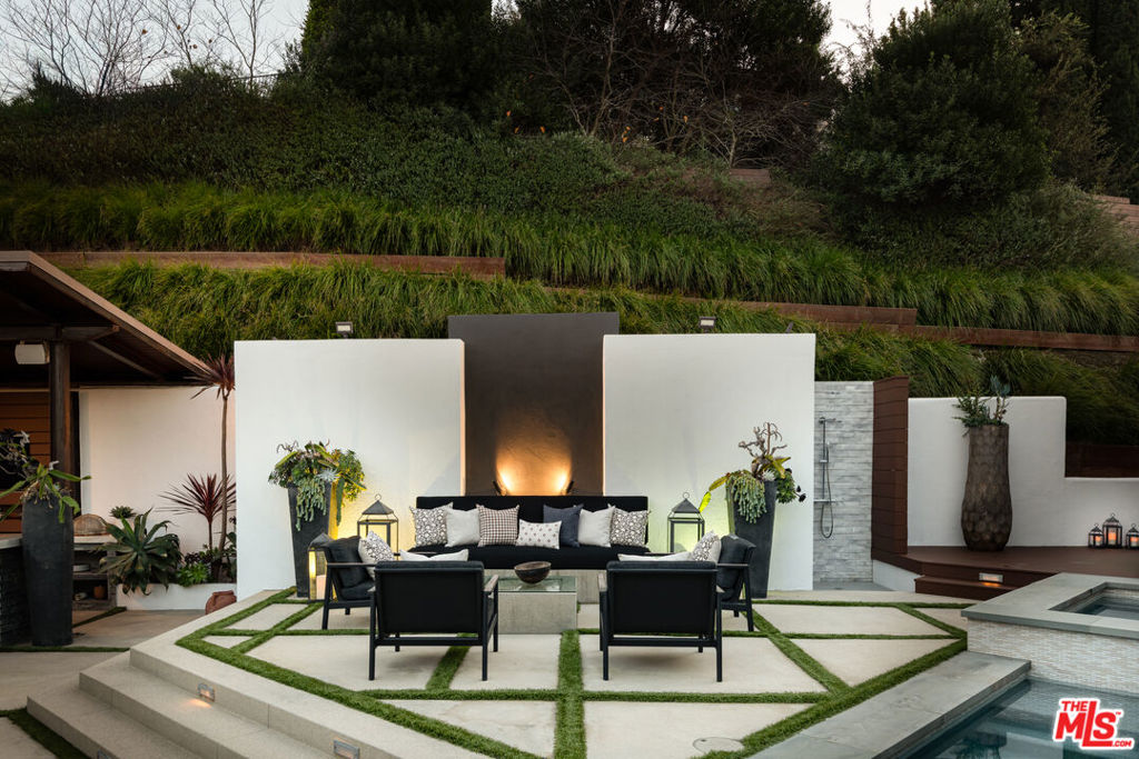 MLS #26867531 image #42