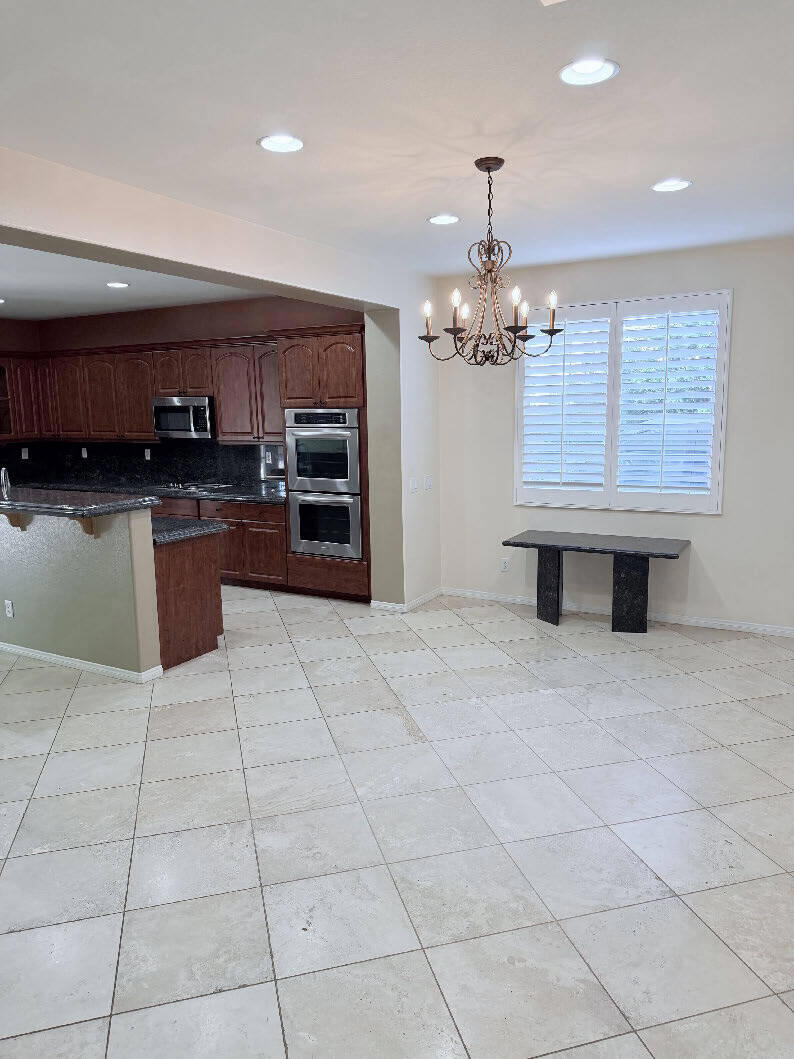 MLS #219149418DA image #1