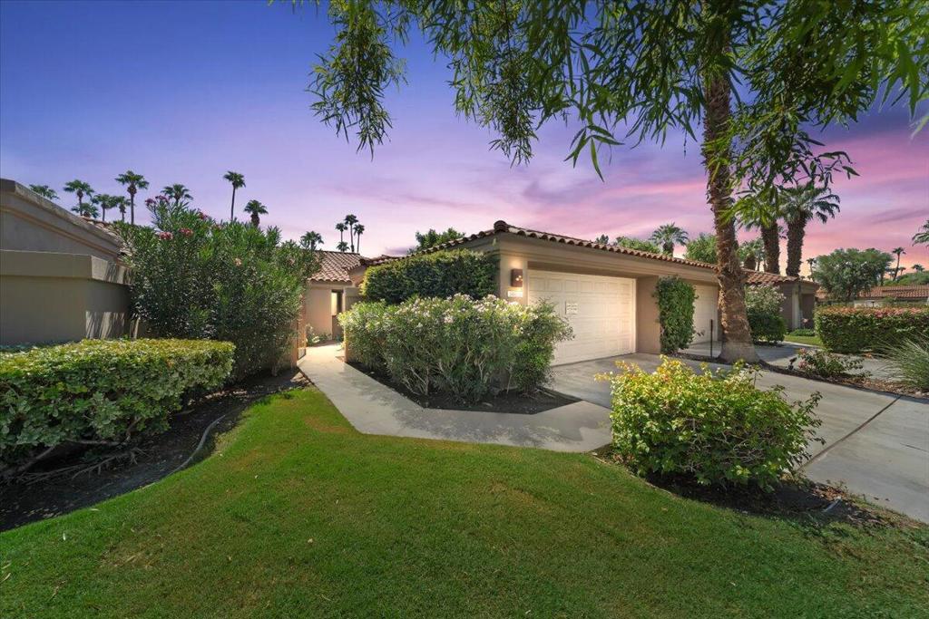 38615 Palm Valley Drive