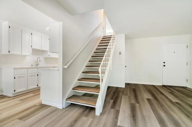 476 N Winchester Boulevard, Santa Clara CA: https://media.crmls.org/mediaz/54f5668a-6c86-41d7-8b81-0b0e82f07d91.jpg