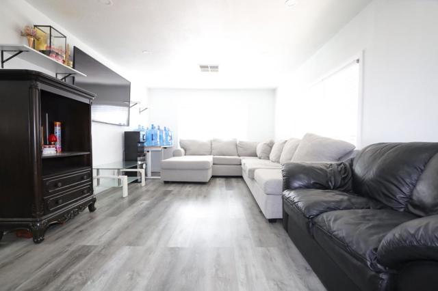 3637 Snell Avenue, San Jose CA: https://media.crmls.org/mediaz/54f5693f-5f15-407a-b122-4e6b7d85c742.jpg