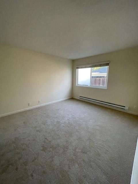 1132 Paloma, Burlingame CA: https://media.crmls.org/mediaz/54f574d9-6442-422f-be72-9ec4387be15c.jpg