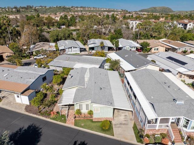 Detail Gallery Image 28 of 40 For 5128 Don Mata, Carlsbad,  CA 92010 - 3 Beds | 2 Baths