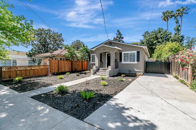197 S 24th Street, San Jose CA: https://media.crmls.org/mediaz/54f588cb-6321-4ce0-aaec-7dd883a42756.jpg