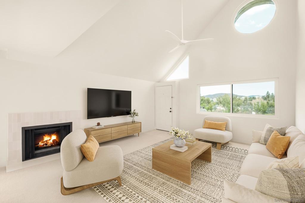 17925 Caminito Pinero - photo 4