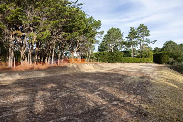 1634 Sonado Road, Pebble Beach CA: https://media.crmls.org/mediaz/54f5b46e-d16b-4055-9372-e1203c8cc5ce.jpg