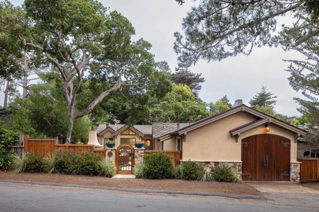 0 12th Avenue 2 SE of Casanova Street, Carmel CA: https://media.crmls.org/mediaz/54f5caf3-4e5a-47e7-b20f-968e9ee9c075.jpg