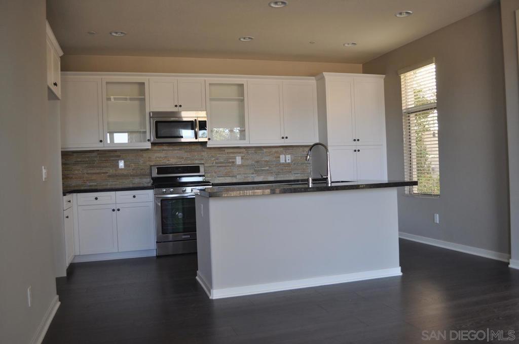 7877 Altana Way - photo 4