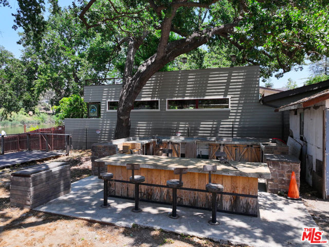 Drew Fenton | 29255 S Lakeshore Drive Agoura Hills CA | MLS: 7242853