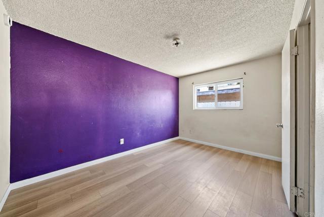 Image 13 of 30 For 1877 Donax Avenue