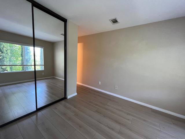 13286 Kibbings Rd., San Diego CA: https://media.crmls.org/mediaz/54f603b8-0794-4aec-8204-59cc7521e38b.jpg