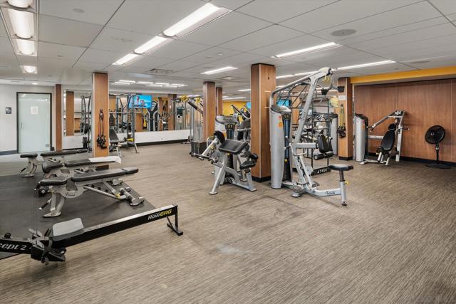 1830 Avenida del Mundo, Coronado CA: https://media.crmls.org/mediaz/54f60932-b859-47b5-85fc-c459d82dc57d.jpg