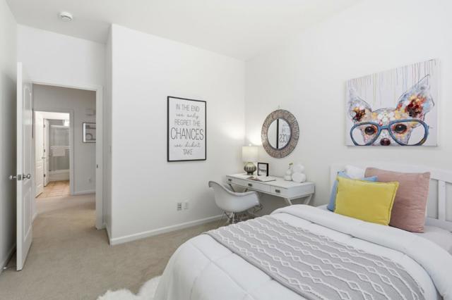 4790 Canela Way, San Jose CA: https://media.crmls.org/mediaz/54f60a65-cc60-4676-8f7b-9fb5d4e8158a.jpg