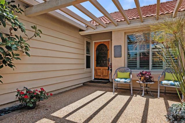 1728 Burgundy Rd., Encinitas CA: https://media.crmls.org/mediaz/54f61dd8-0e3d-44d2-a45c-50ebce97c6ef.jpg