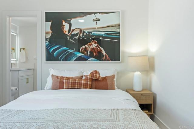 Detail Gallery Image 35 of 61 For 408 Bonair Street, La Jolla,  CA 92037 - 3 Beds | 2 Baths