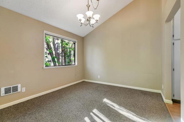 1440 Alma Loop, San Jose CA: https://media.crmls.org/mediaz/54f625cd-b13b-450e-bd67-de094a470097.jpg