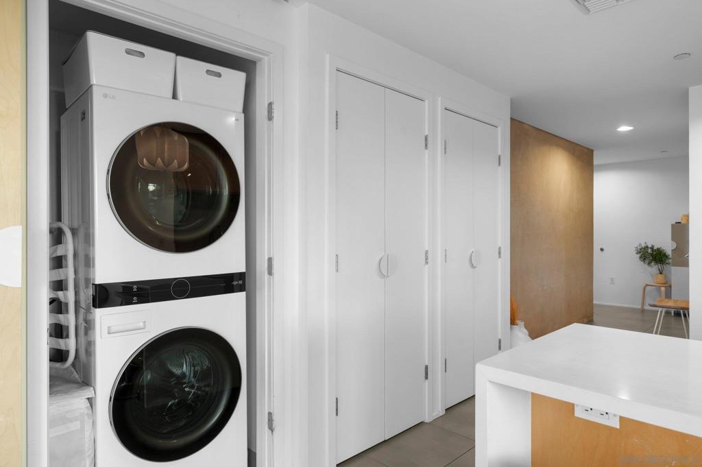 MLS #250039462SD image #29