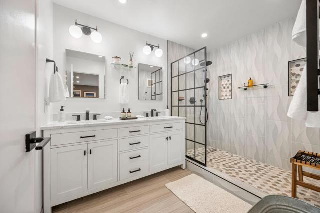 800 Balboa Lane, Foster City CA: https://media.crmls.org/mediaz/54f63080-a7a3-4f21-b7d0-78f510136f96.jpg