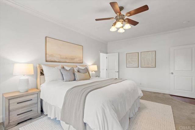 Detail Gallery Image 21 of 60 For 598 Caminito a Casa, San Marcos,  CA 92078 - 4 Beds | 3/1 Baths