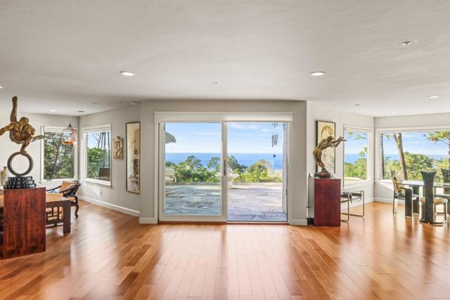 100 Cypress Way, Carmel CA: https://media.crmls.org/mediaz/54f64c4f-b35d-4110-a148-4fff81ec5ba0.jpg