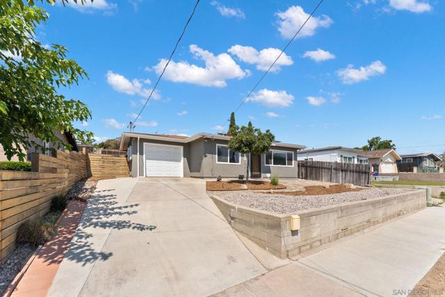 2542 Glebe Road, Lemon Grove CA: https://media.crmls.org/mediaz/54f654c4-bf9d-4a66-9267-0b58c633de26.jpg