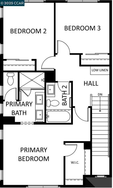 2802 Chattleton Lane, San Pablo CA: https://media.crmls.org/mediaz/54f65655-8482-4529-afc1-a474ea915406.jpg