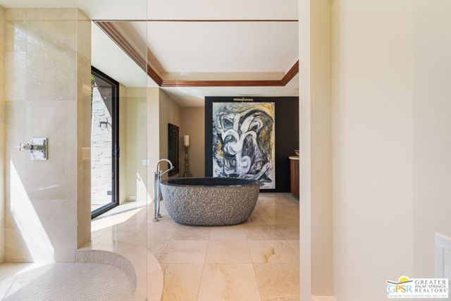 70639 Placerville Road, Rancho Mirage CA: https://media.crmls.org/mediaz/54f65bed-40aa-49c5-97f6-8b93ff724a96.jpg