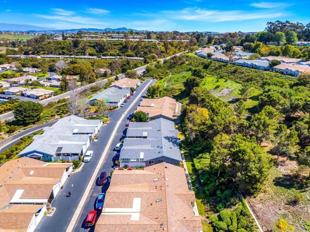 Home for Sale in Oceanside