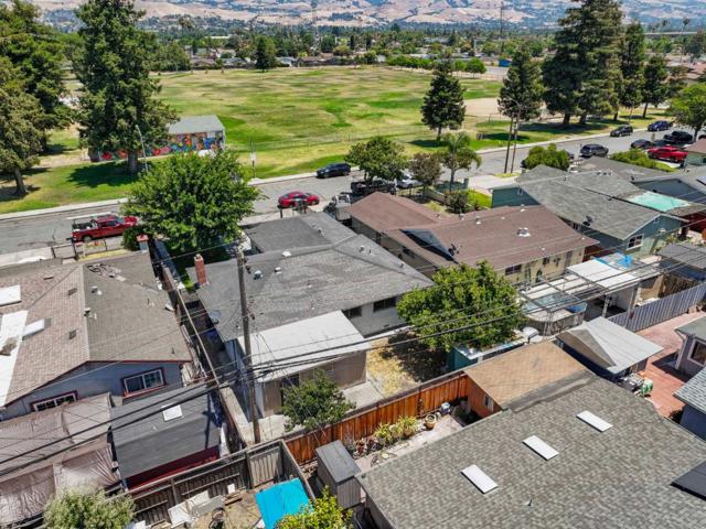 769 Peter Pan Avenue, San Jose CA: https://media.crmls.org/mediaz/54f66a6f-2044-476e-8cf2-7929e8064659.jpg