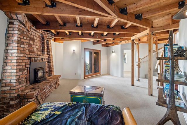 200 S Ranch Road, Pescadero CA: https://media.crmls.org/mediaz/54f6a156-bdf2-4a02-9b56-7da9957a716e.jpg