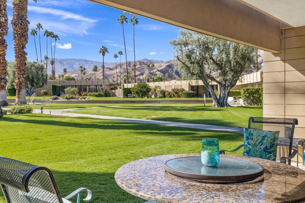 MLS #219138838DA image #5