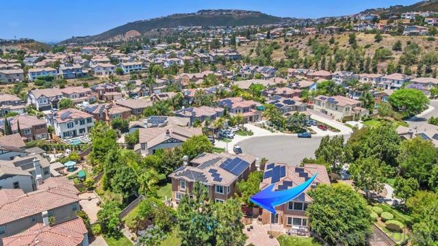 1797 Lemon Tree Court, San Marcos CA: https://media.crmls.org/mediaz/54f6c79b-8eb4-4c88-8815-7aeec3dcb4ae.jpg