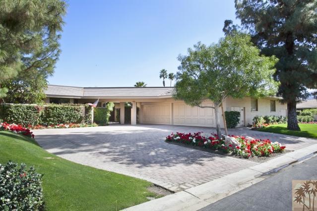 MLS# 21471805DA