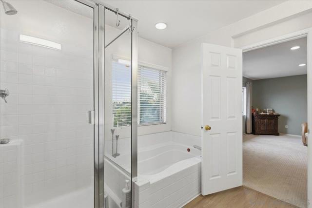 1528 Hendrix Pl, Chula Vista CA: https://media.crmls.org/mediaz/54f6dff7-1917-4894-924f-4218c46e19cd.jpg