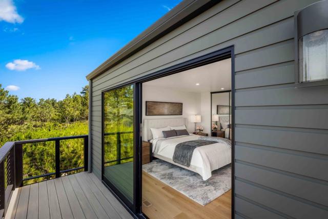 4013 Los Altos Drive, Pebble Beach CA: https://media.crmls.org/mediaz/54f6e96a-b61a-4c98-8151-37d89d4d5db3.jpg