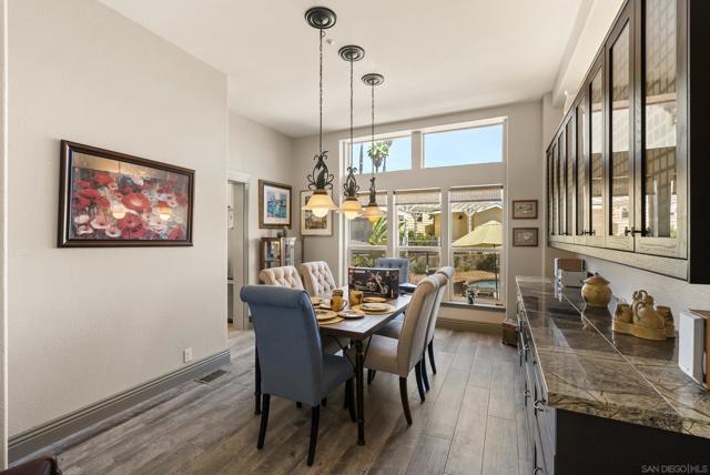 10505 Valle Vista Rd, Lakeside CA: https://media.crmls.org/mediaz/54f70026-ed2f-4708-ab27-f2d11eb7aabb.jpg